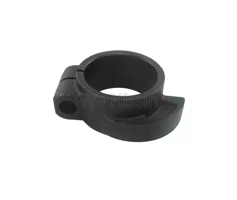 Cam wheel for position adjusting TD